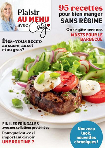 626c123aa45a7032250654-plaisir-au-menu-avec-caty-mai-2022.jpg