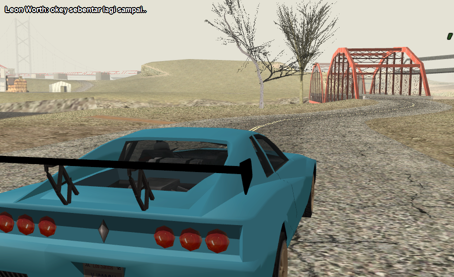 foto-9.png