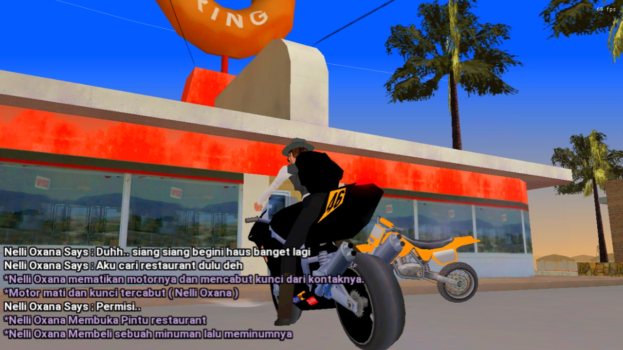 spacer.png