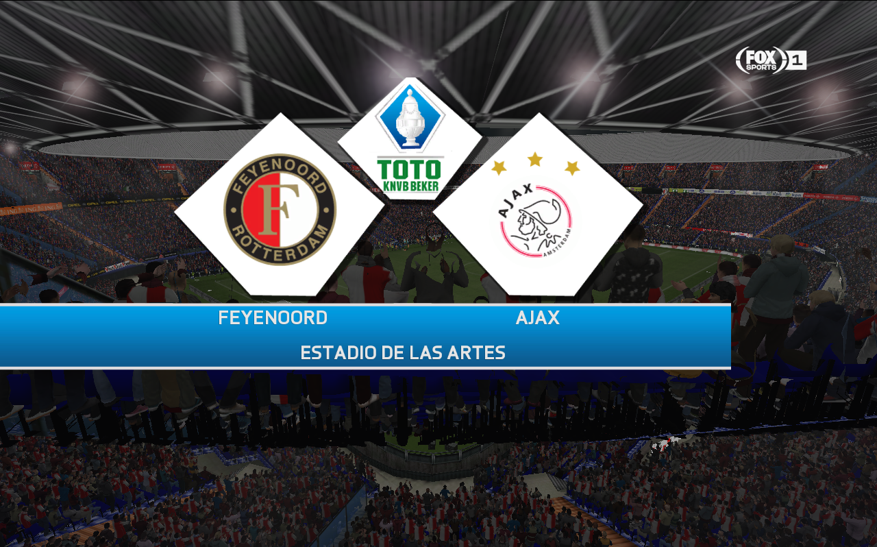 knvb1.png