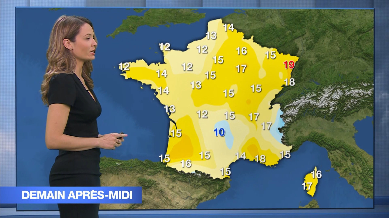2023-03-17_20_10_M6Suisse_Meteo.mp4_snapshot_08.59.893