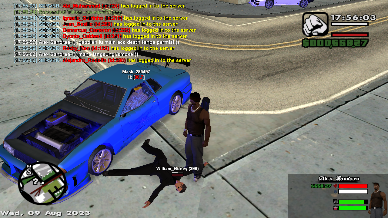 spacer.png