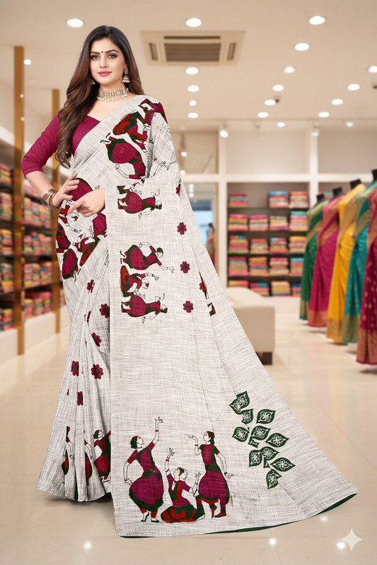 Saree