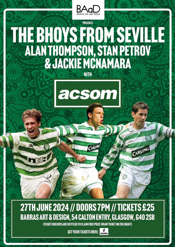 1740891-28e2c5a1-stan-petrov-alan-thompson-jackie-mcnamara-celtic-legends-live-eflyer
