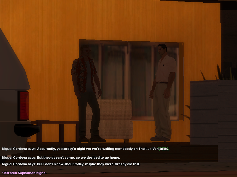kingpin536.png