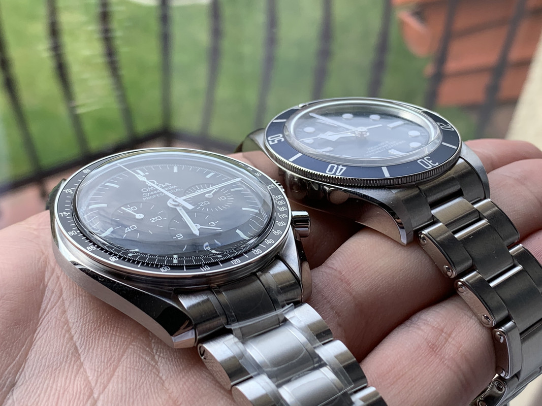 A271D572-4E7F-4D36-B339-1F29535872B2