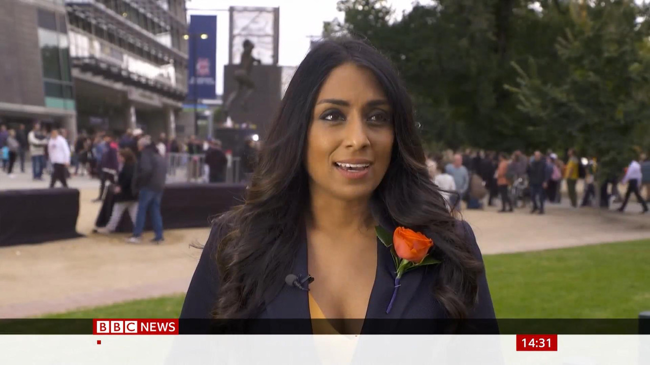 BBC News_20220330_14001700.mp4_snapshot_00.34_[2022.03.31_02.09.21]