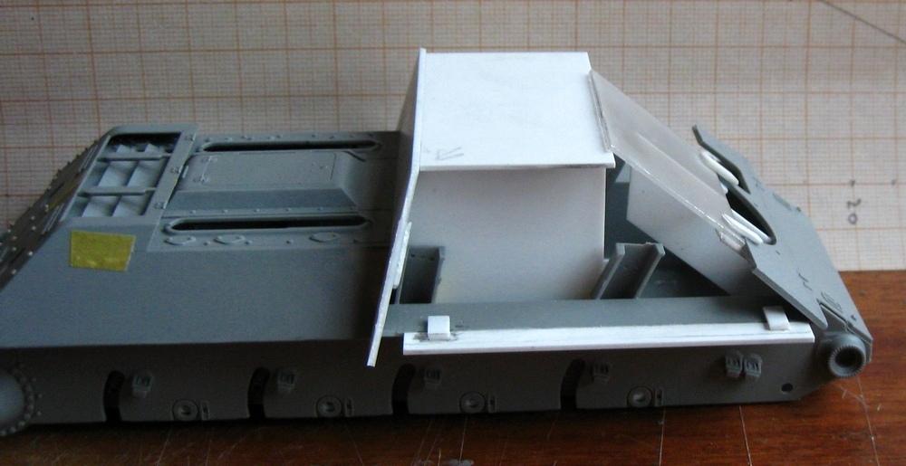 Изображение 120