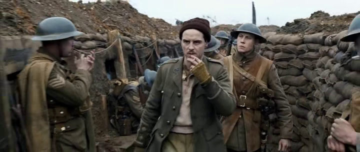 300mbunited.me--00004