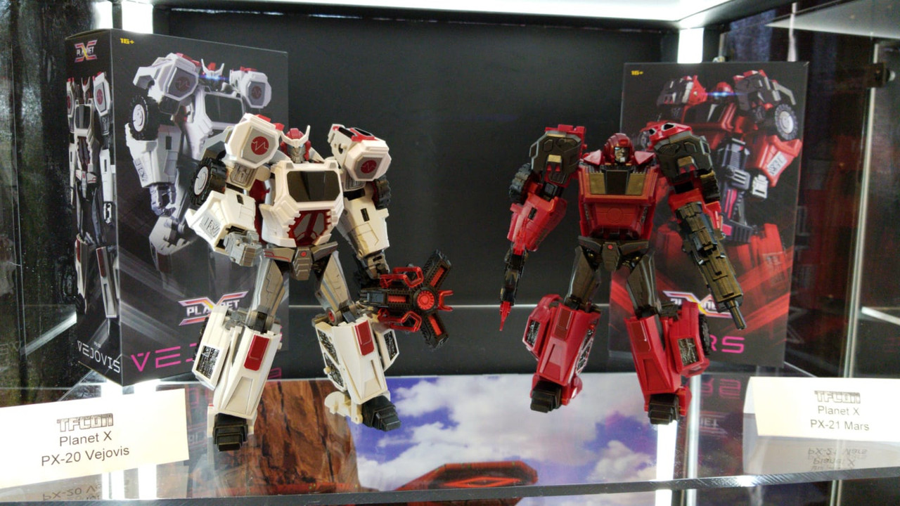 TFcon-Toronoto-Case-Pics-06
