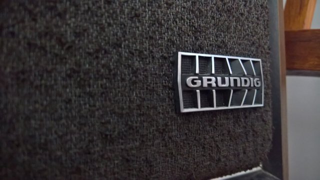 [Bild: GRUNDIG-AUDIOPRISMA-Logo.jpg]