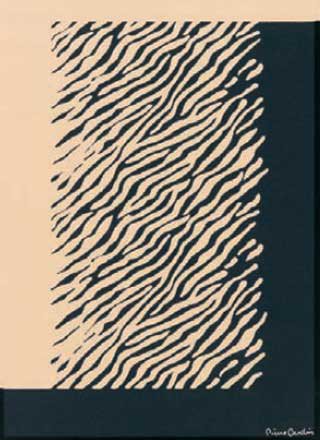 154101_129489827110644_951211_n