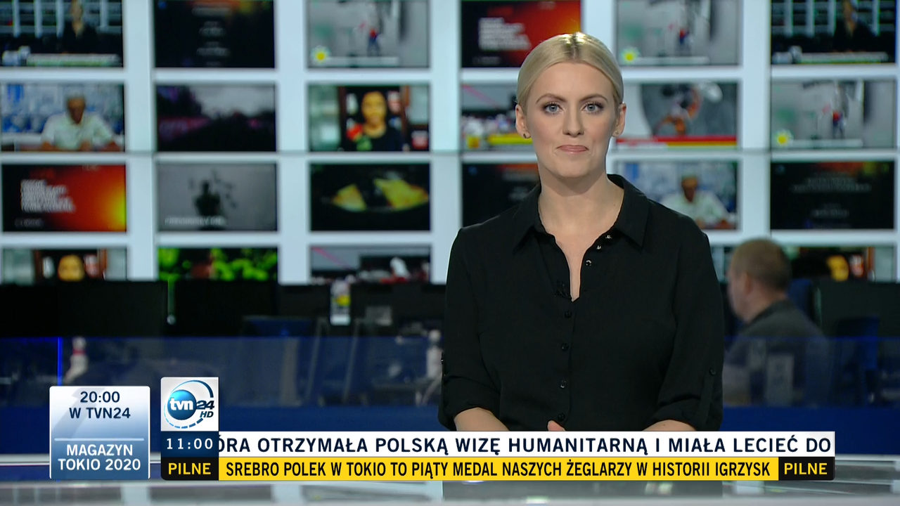 2021-08-04_Justyna_Kosela_TVN24_002