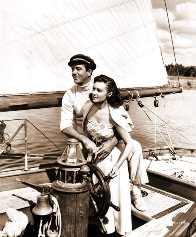 rhonda_fleming_b17