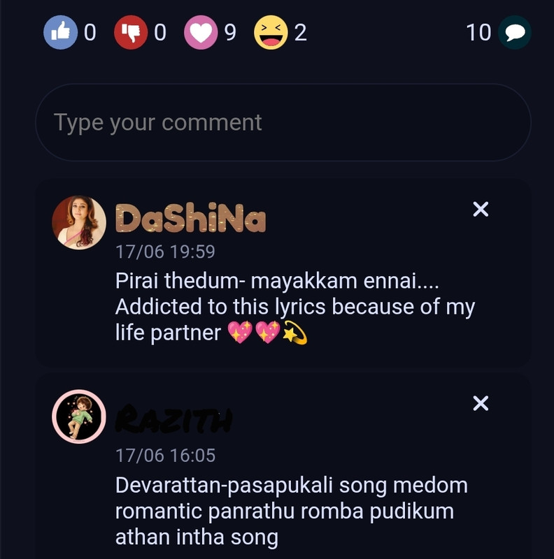 Screenshot 20260622 061100 Opera