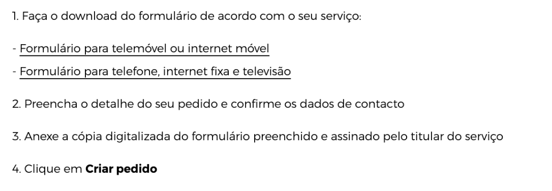Captura de ecrã 2022-11-12, às 01.25.00