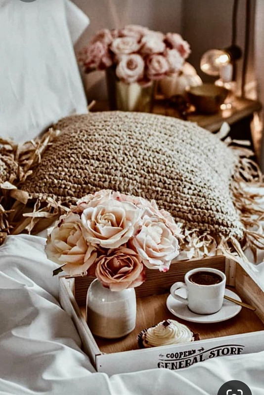 Screenshot_20230622_004754_Pinterest