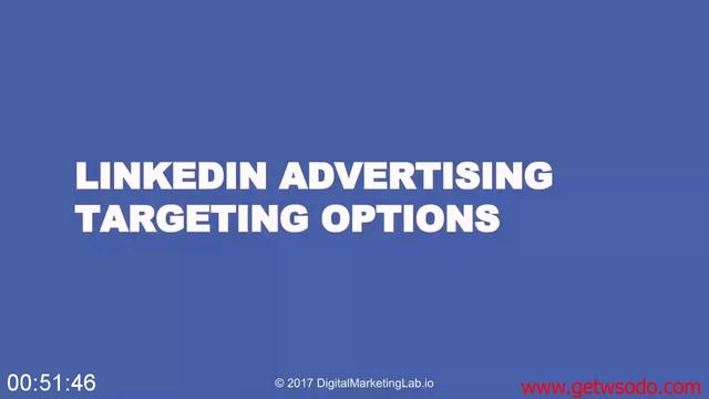 [Image: G-PMike-Cooch-Linkedin-Advertising-Bootcamp.jpg]