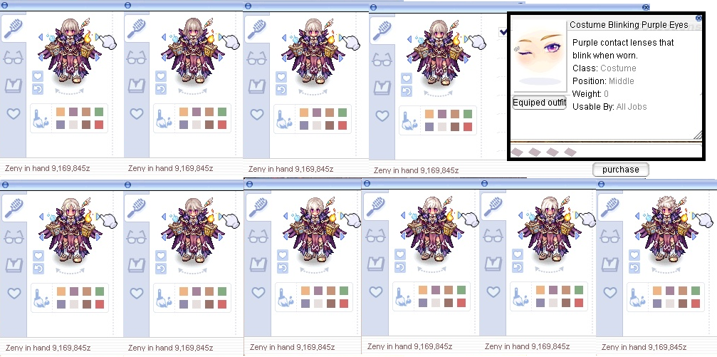 RO-blinking-eye-costume-bug.png