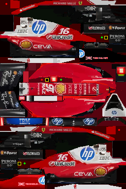 05 Ferrari 2026 16