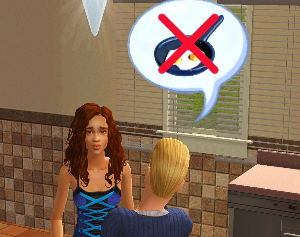 Sims2EP9_2023-05-09_22-03-07.jpg