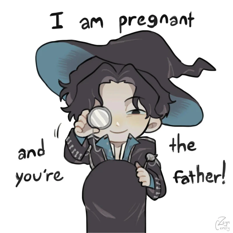 lotm-v8-when-does-klein-and-amon-get-pregnant-and-by-who-v0-nh5b68nj81rf1.webp