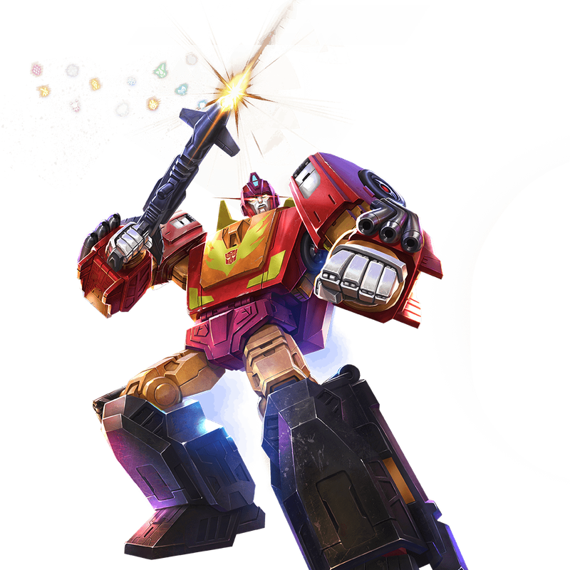 2c9515b9d2199375a66d2fa2bdf5a33d