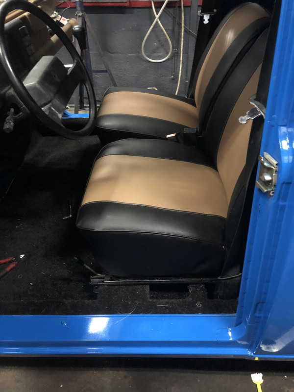 7E04C13C-9BF0-43C8-B35D-5B89048A8338