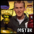 mst3k