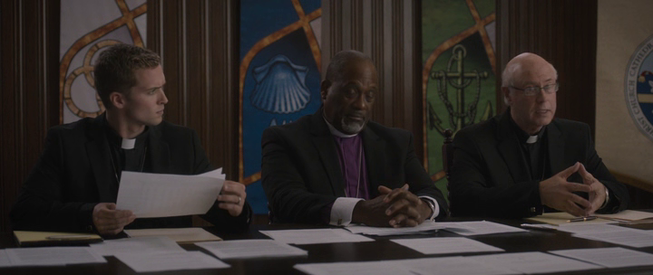 vlcsnap-2019-04-02-14h23m06s191