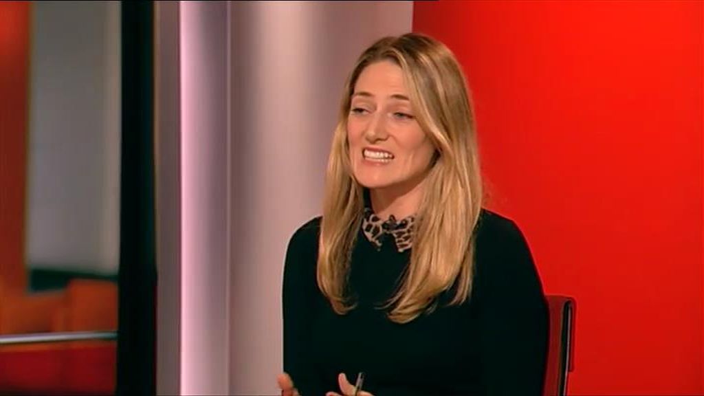 Charlotte Wright 241121 011