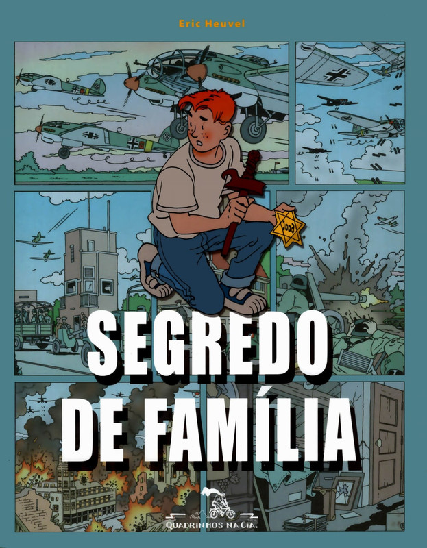 Segredo-de-Familia
