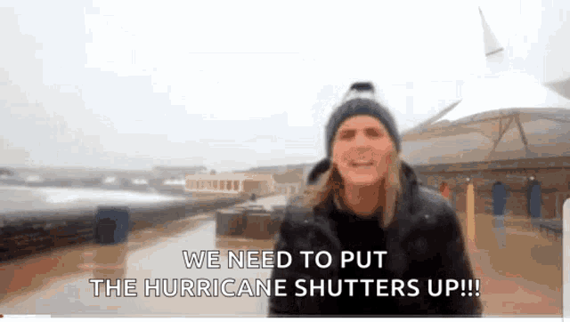 hurricane-splash.gif