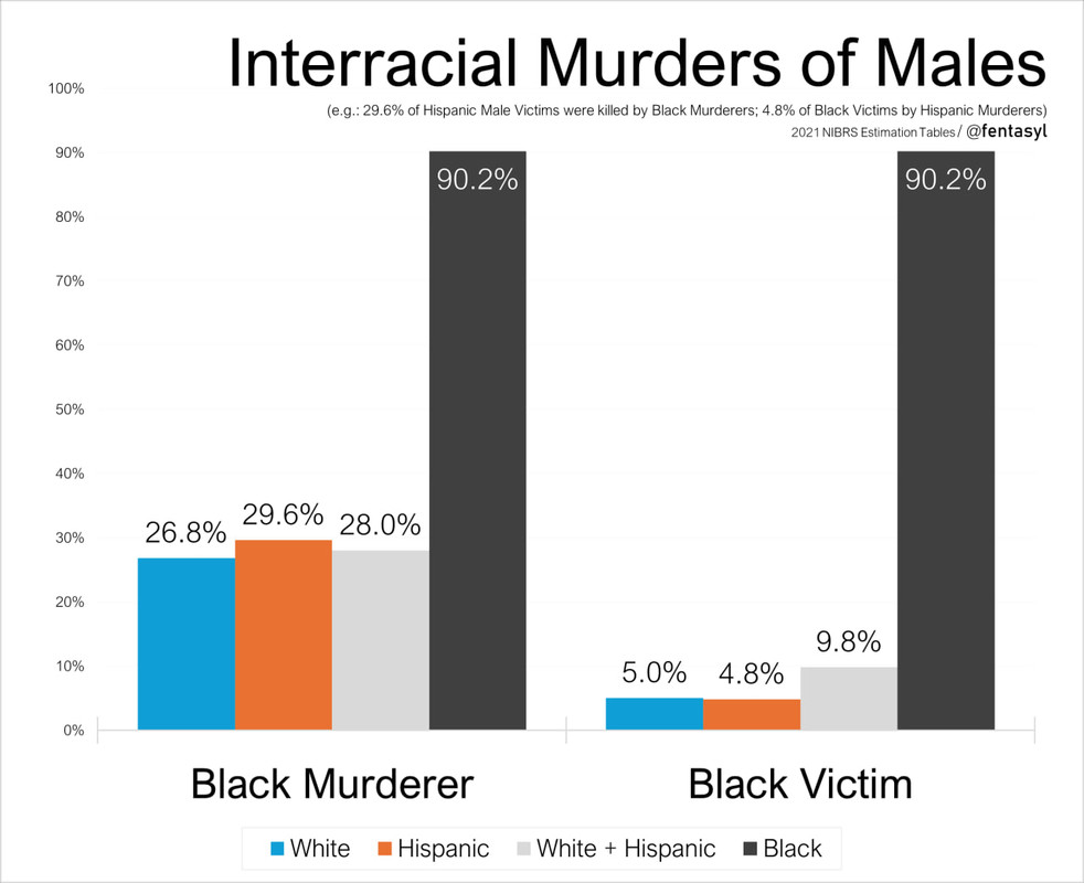 IMG_20240630_232501_940