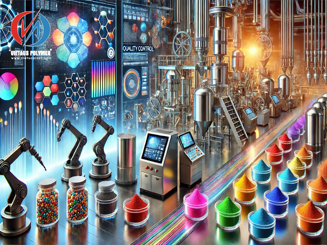 2024-11-22-A-stunning-and-cohesive-image-combining.jpg