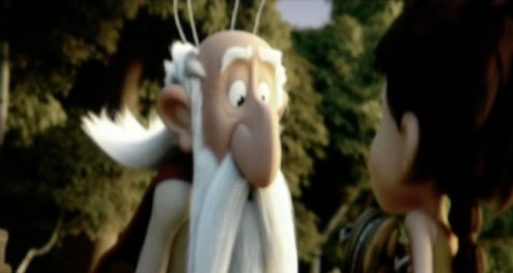 Asterix.Le.Secret.De.La.Potion.Magique.2018.FRENCH.HDTS.MD.XViD-