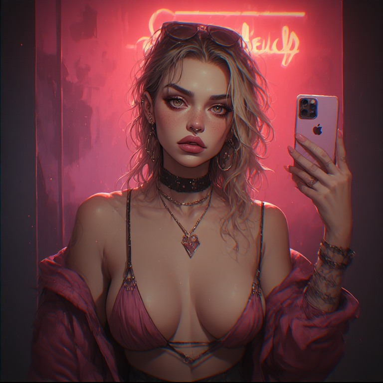 rebellious-woman-polaroid-self-(1)