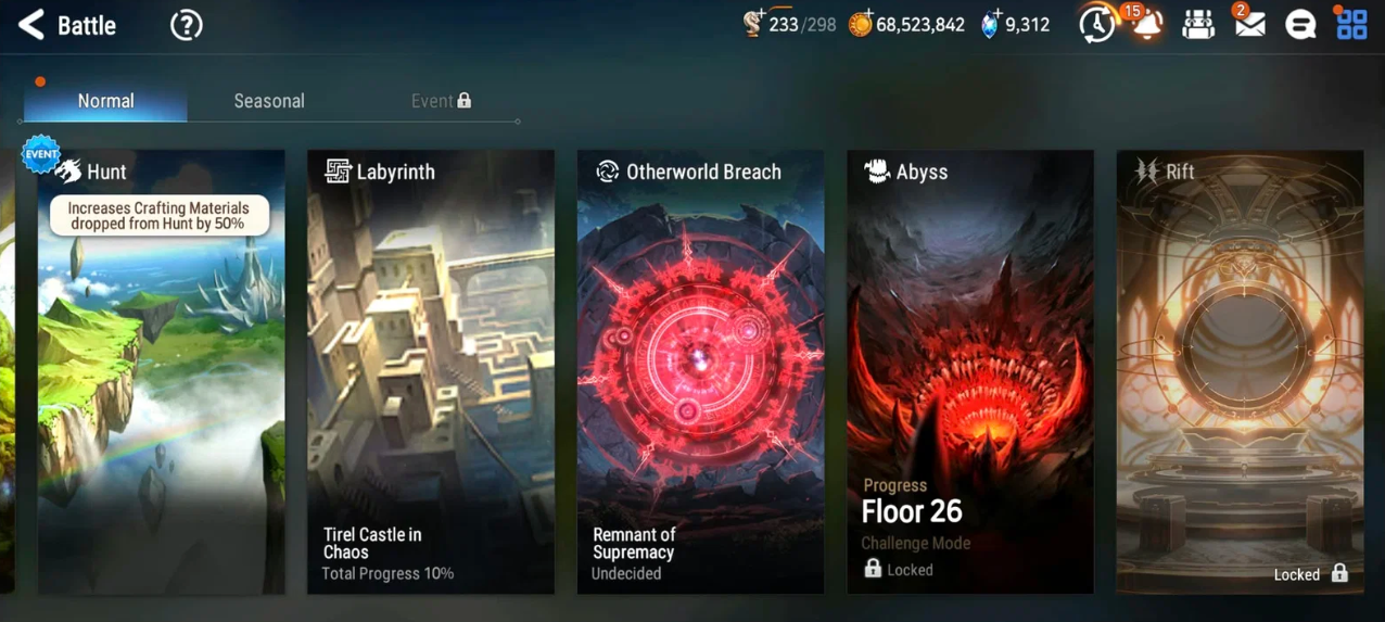 Screenshot 2026 10 01 232837