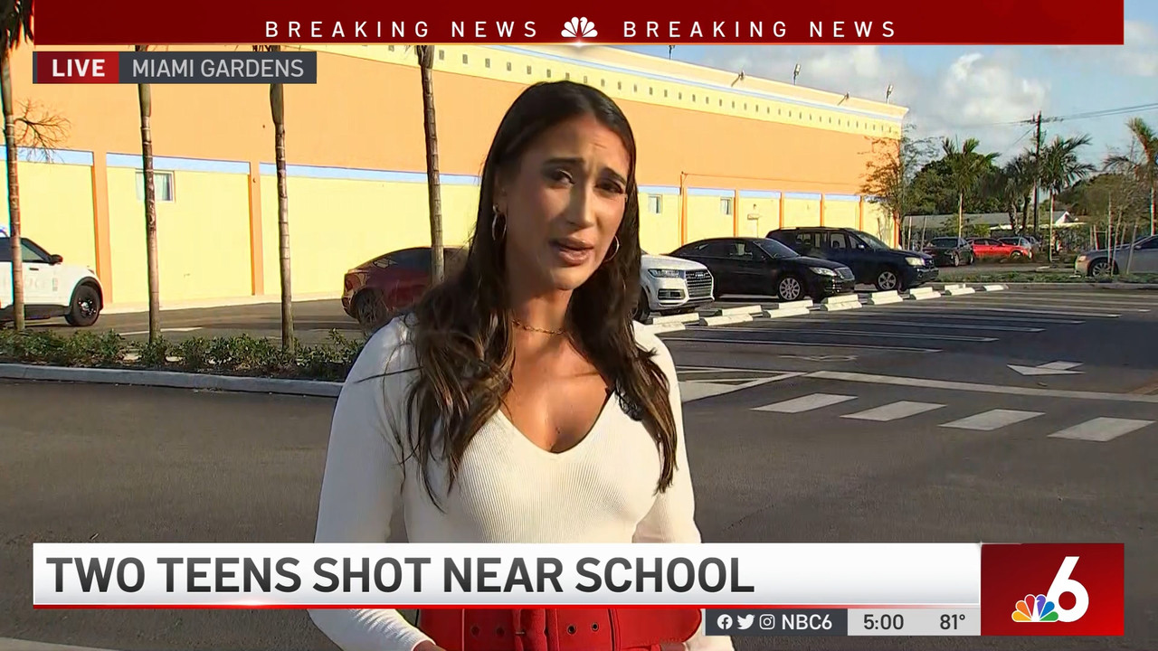03.09 - 21.00.00 - NBC 6 News at 4 00 p.m..ts_snapshot_01.02.29.399