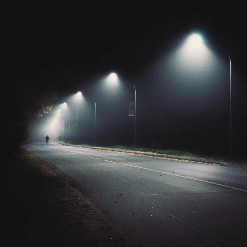 Theo Travis • The Dark Hours (2023)  .flac  96.0 kHz/24 bit