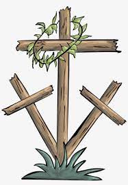 images_(2)