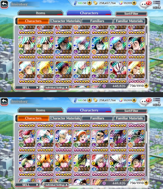 Screenshot 2026 08 08 183514