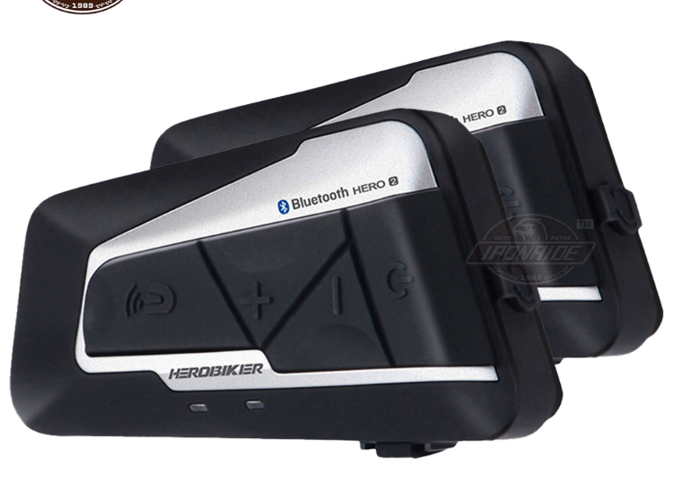 BF51890A-3454-44BD-8B8A-7627EE09806A