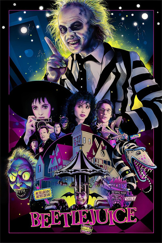 1 - beetlejuice..1080p.uhd.bluray.x265.hdr-pahe.in [1988] [4K-UHD] [HD] [LATINO] [SUBTITULADA] [INGLES] [OTRO] [TERA-BOX]