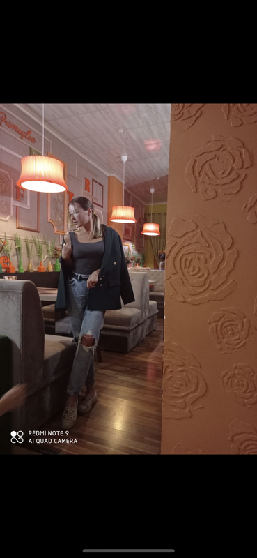 818A0B0D-0479-4ADE-93DF-19D8CF6BC5A1