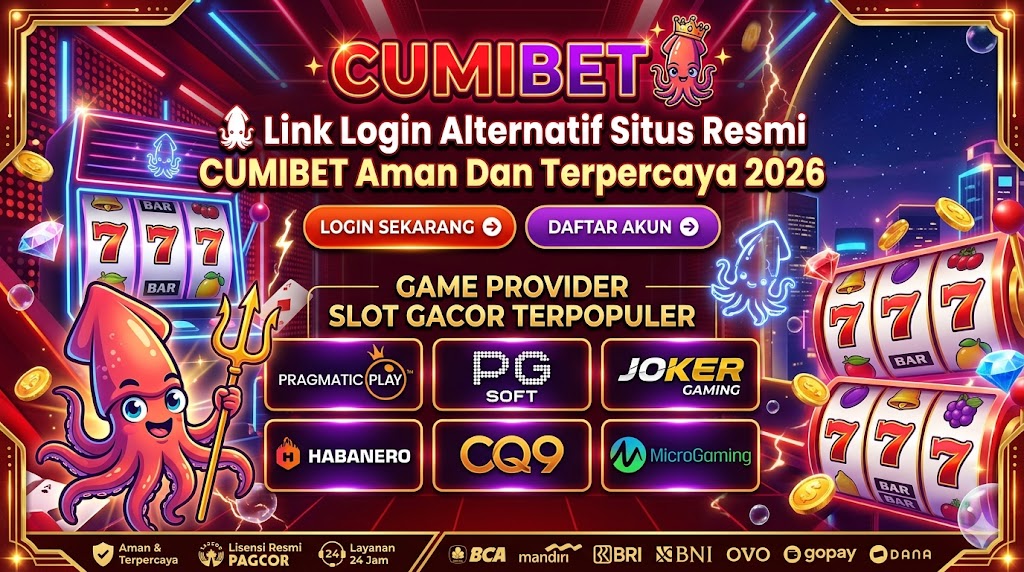 Galaxy A07 Front Black 