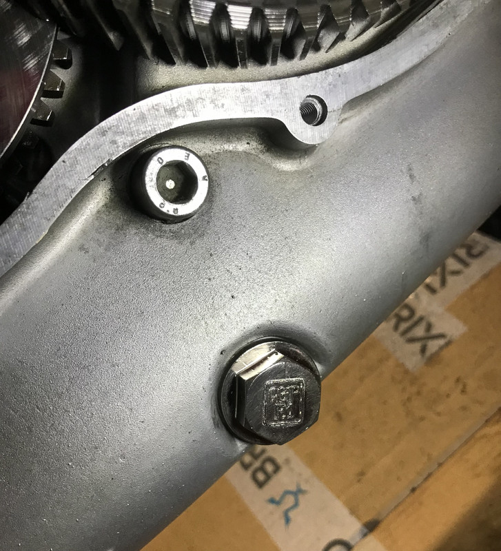 A969F239-B816-4166-8171-909B44D523BA