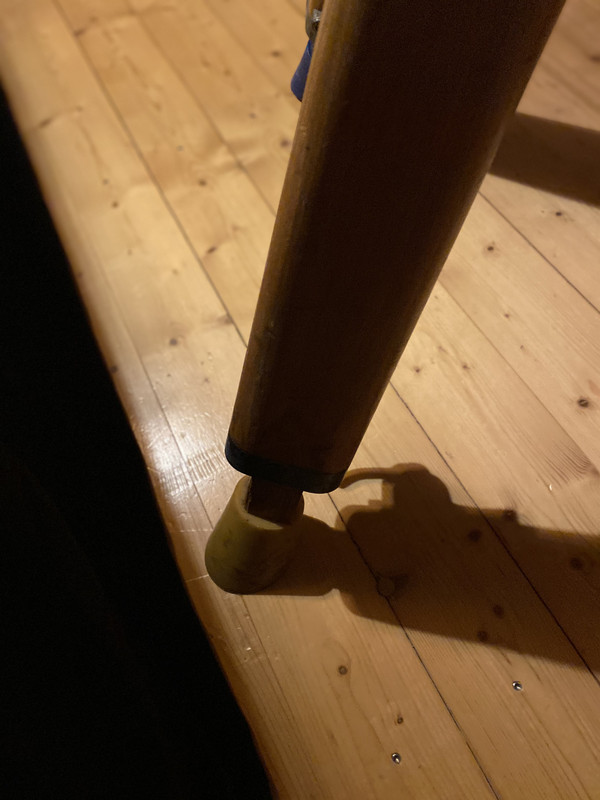 3970FEBB-57AD-486D-B414-BCD36C8FDB3F