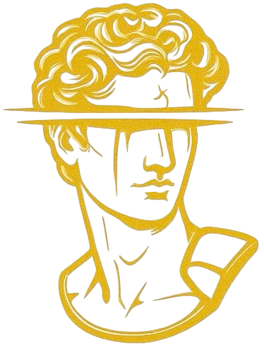 Tier 5 Emblem