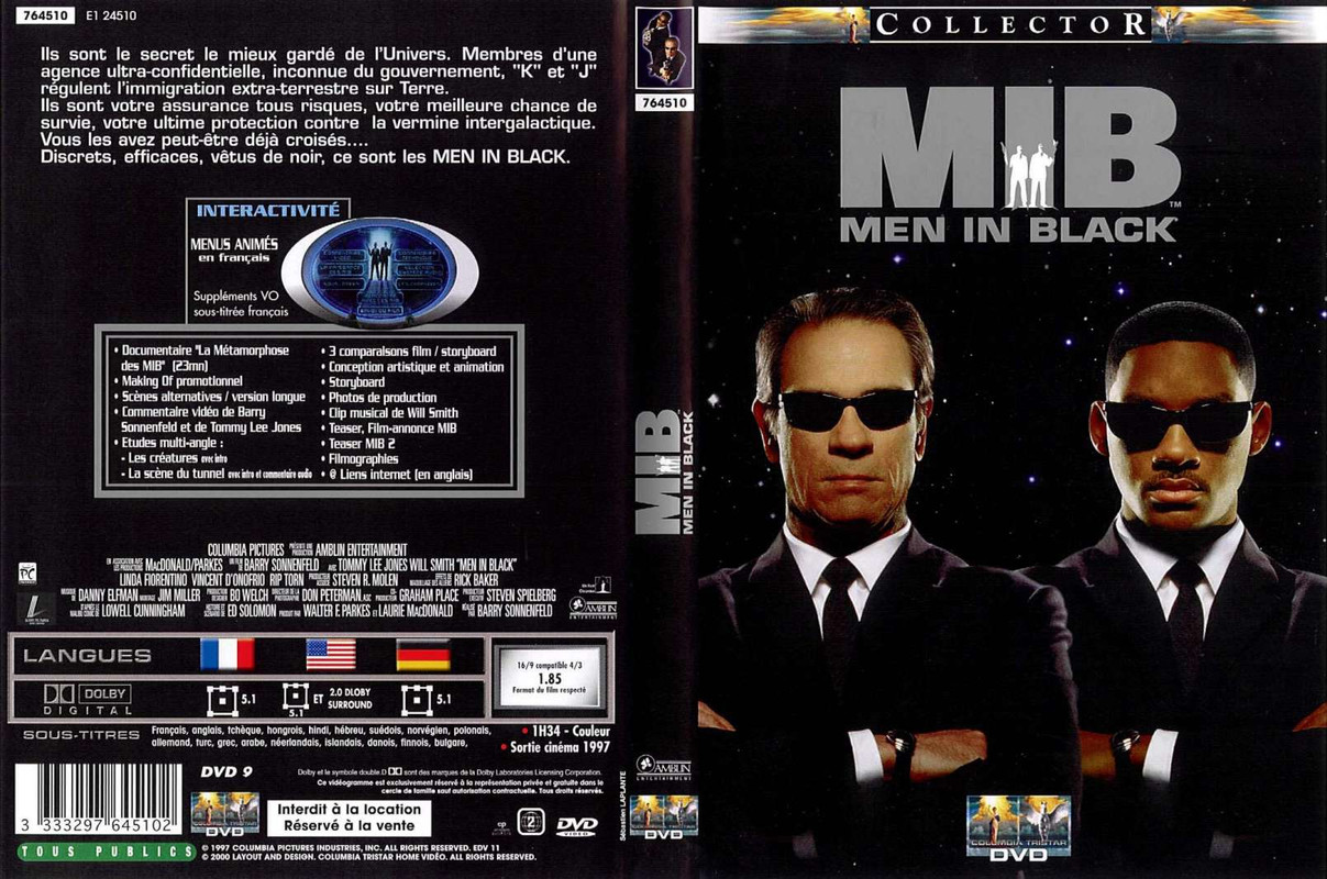 max1016494210-men_in_black